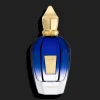 Xerjoff Unisex Perfume | Perfume For Him | Torino21