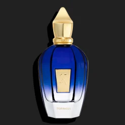 Xerjoff Unisex Perfume | Perfume For Him | Torino21