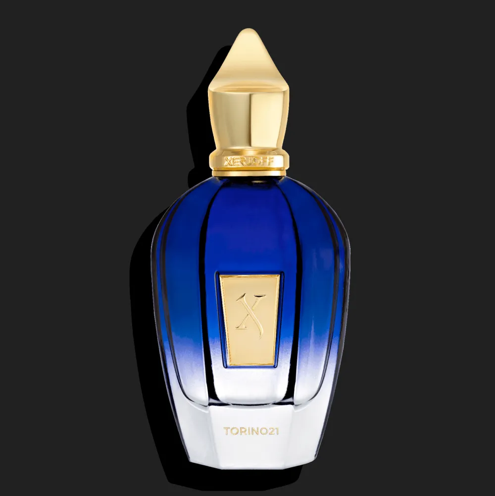 Xerjoff Unisex Perfume | Perfume For Him | Torino21