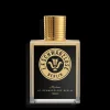 J.F. Schwarzlose Berlin Unisex Perfume | Trance