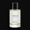 Emil Élise Unisex Perfume | Twisted Sin