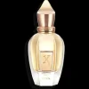 Xerjoff Perfume For Him | Uden
