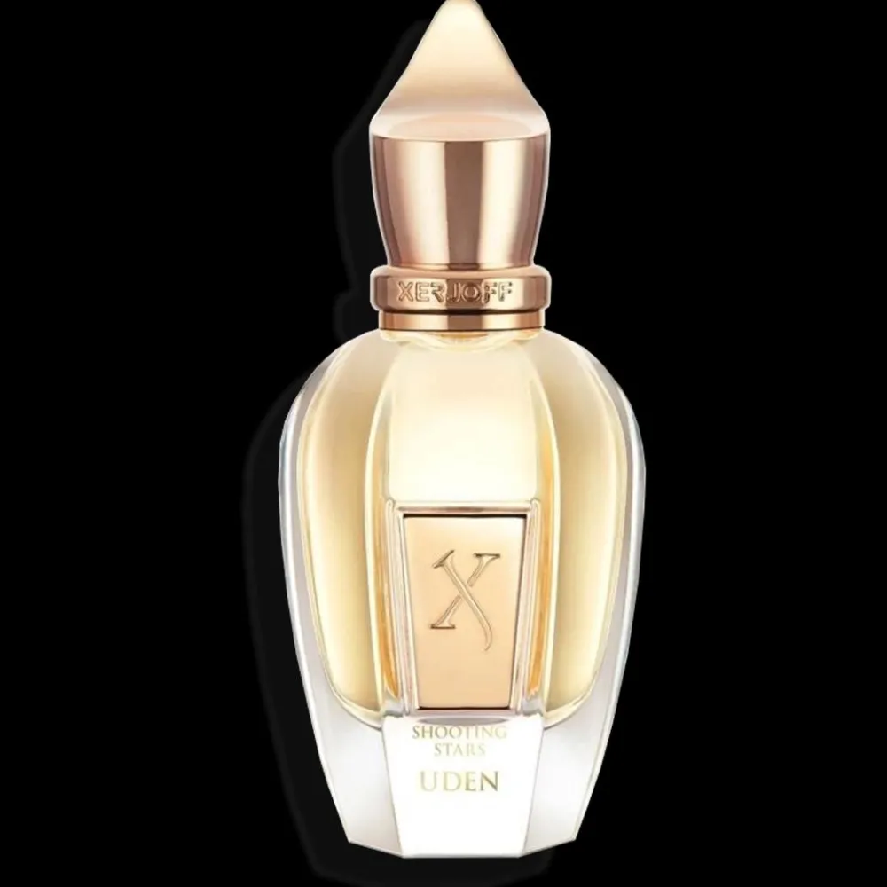 Xerjoff Perfume For Him | Uden