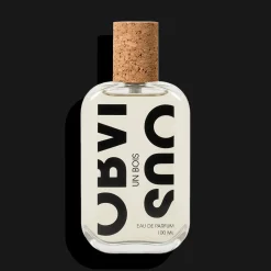 Obvious Perfume For Him | Un Bois