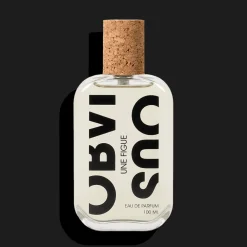 Obvious Unisex Perfume | Une figue