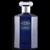 Lorenzo Villoresi Perfume For Him | Uomo