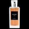 HATE ME LOVE ME® Unisex Perfume | Perfume For Him | Urban Legend
