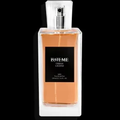 HATE ME LOVE ME® Unisex Perfume | Perfume For Him | Urban Legend