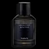 Laboratorio Olfattivo Perfume For Him | Vanhera