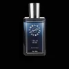 Urban Scents Perfume For Her | Vegan Musk