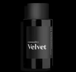 Commodity Unisex Perfume | Perfume For Her | Velvet Expressive