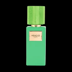 Memoize London Perfume For Her | Unisex Perfume | Veritas