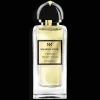 Maison Noir Perfume For Him | Vertigo 236