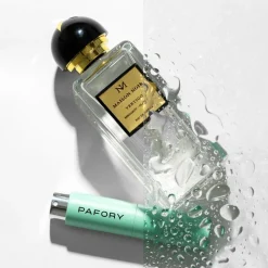 Maison Noir Perfume For Him | Vertigo 236