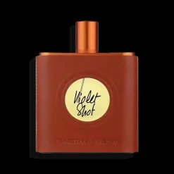 Olfactive Studio Perfume For Her | Violet Shot