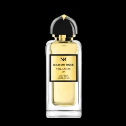 Maison Noir Unisex Perfume | Perfume For Him | Volantis 685
