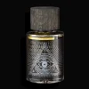 PERFUME.SUCKS Unisex Perfume | Perfume For Him | WEALTH 4181