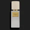 Memoize London Perfume For Him | White Castitas