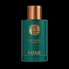 Ojar Unisex Perfume | Wood Whisper