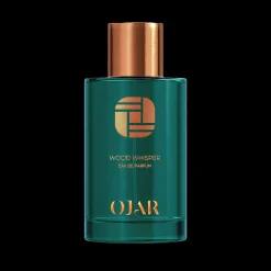 Ojar Unisex Perfume | Wood Whisper