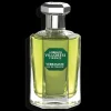 Lorenzo Villoresi Unisex Perfume | Yerbamate