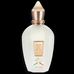 Xerjoff Perfume For Him | Zefiro