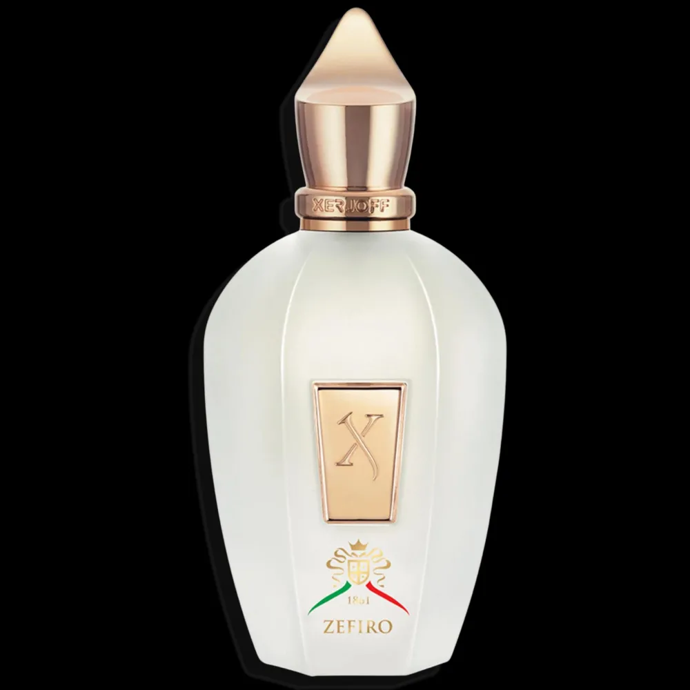 Xerjoff Perfume For Him | Zefiro
