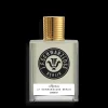 J.F. Schwarzlose Berlin Unisex Perfume | Zeitgeist